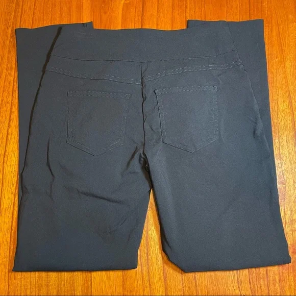 Ruby Rd pants - Picture 3 of 6